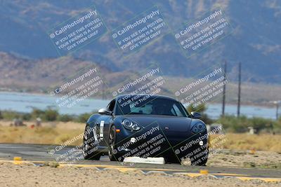 media/Nov-09-2024-Speed Ventures (Sat) [[3963a68c19]]/5-Black Group/Session 2 (Turns 16 and 17 Exit)/